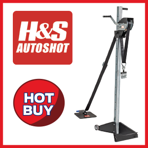 HSAUNI-1096