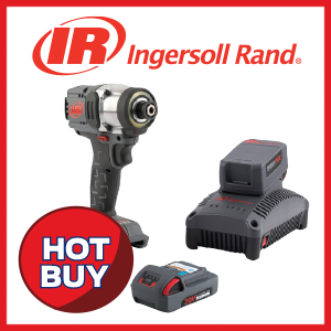 IRTW3111-K22