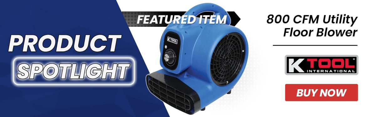 KTI77703 - 1440x450 Ford Product Spotlight