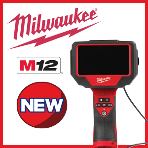 MLW3150-20