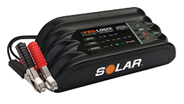 SOLPL2140