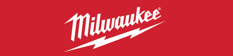 Tooltopia Milwaukee Jan 2022 Logo