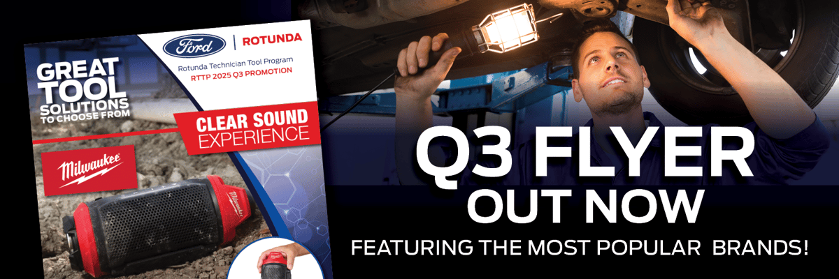 Q3 RTTP 2025 Web Banner 600 x 200