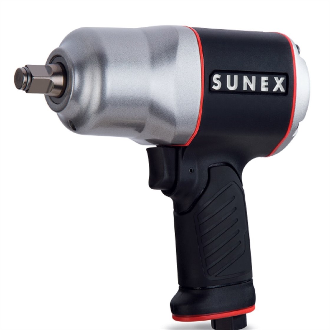 SUNSX4350