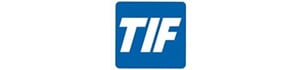 TIF-LOGO