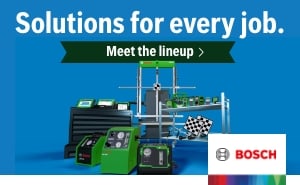 Solutions For Every Job