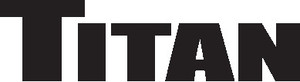 Titan Logo 2015