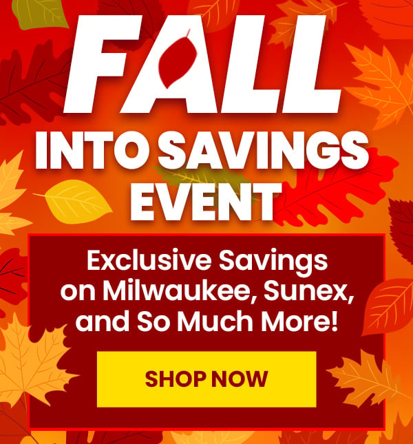 ToolTopia.Fall Into Savings.600x645.Eblast