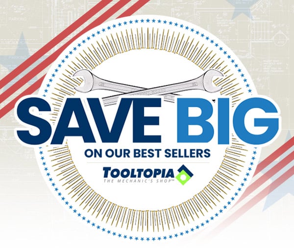 Tooltopia-Save-Big-Fourth-of-July-Hero
