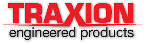 Traxion logo