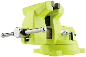 WIL1550