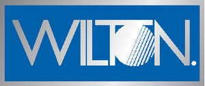 Wilton Logo