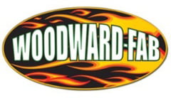 WoodwardFabLogo