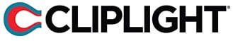Cliplight Logo