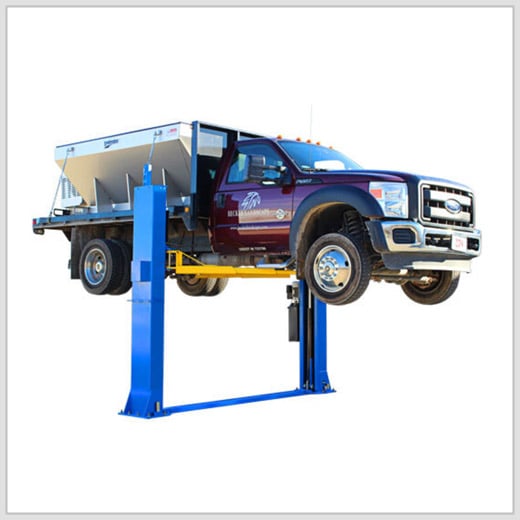 atlas-12,000-capacity-baseplate-2-post-lift