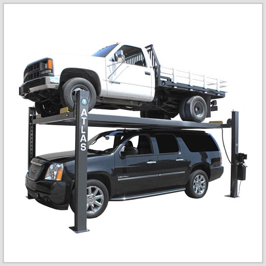 atlas-9,000-Capacity-Commercial-Grade-4-Post-Lift