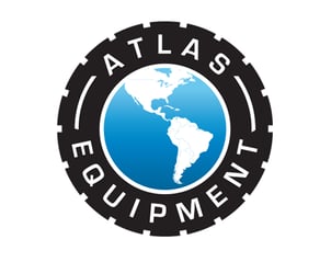 atlasequip_logo_new