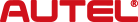 autel_logo