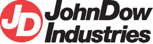 Johndow Logo