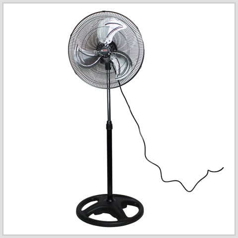 ktool-18-pedestal-industrial-fan