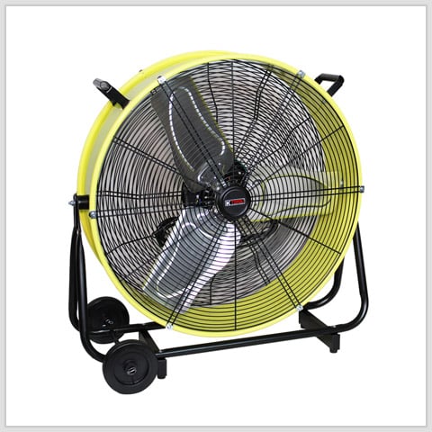 ktool-24-industrial-tilting-drum-fan-rev