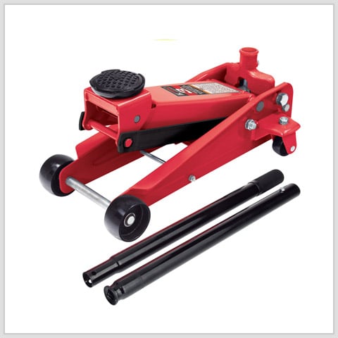 ktool-3-ton-service-jack