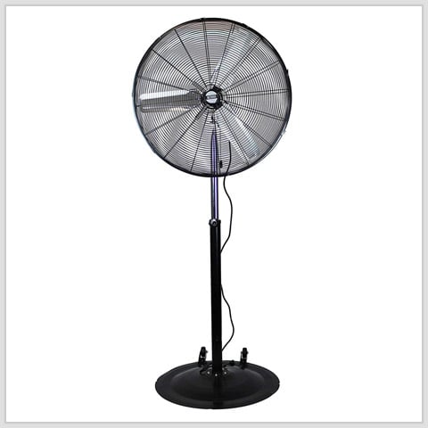 ktool-30-workspace-pedestal-fan