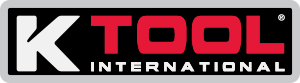 Ktool Logo