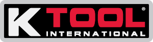 ktool-logo