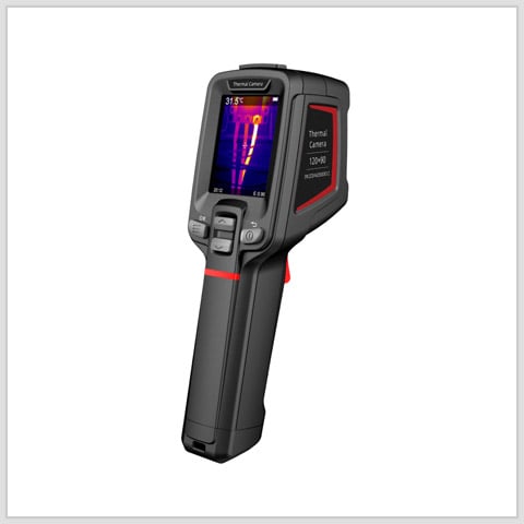 ktool-thermal-image-camera