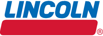 Lincoln Logo