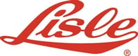 lisle-logo