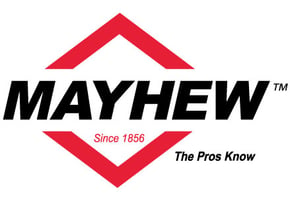 mayhew-logo