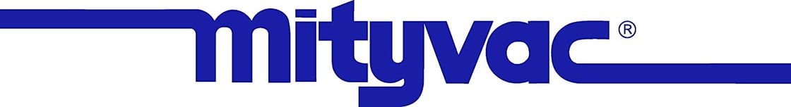 mityvac-logo